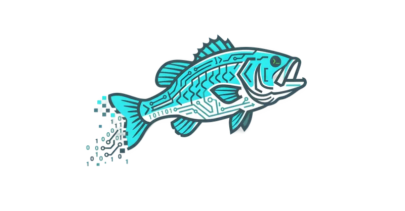 Fortune Master Logo